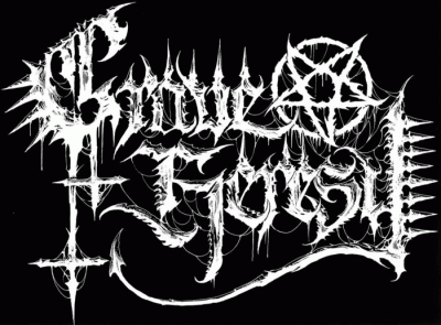 logo Grave Heresy